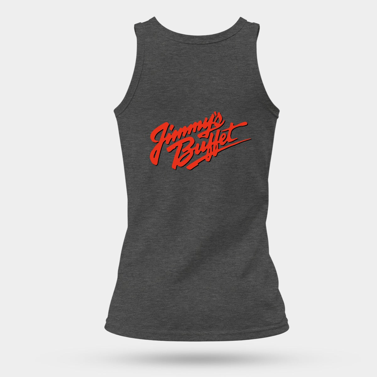 Women's Fun Time Tanky