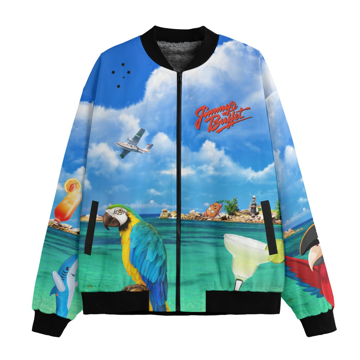 ADS-3MJKRF15-MEU8Y-FFFFFF-5XL