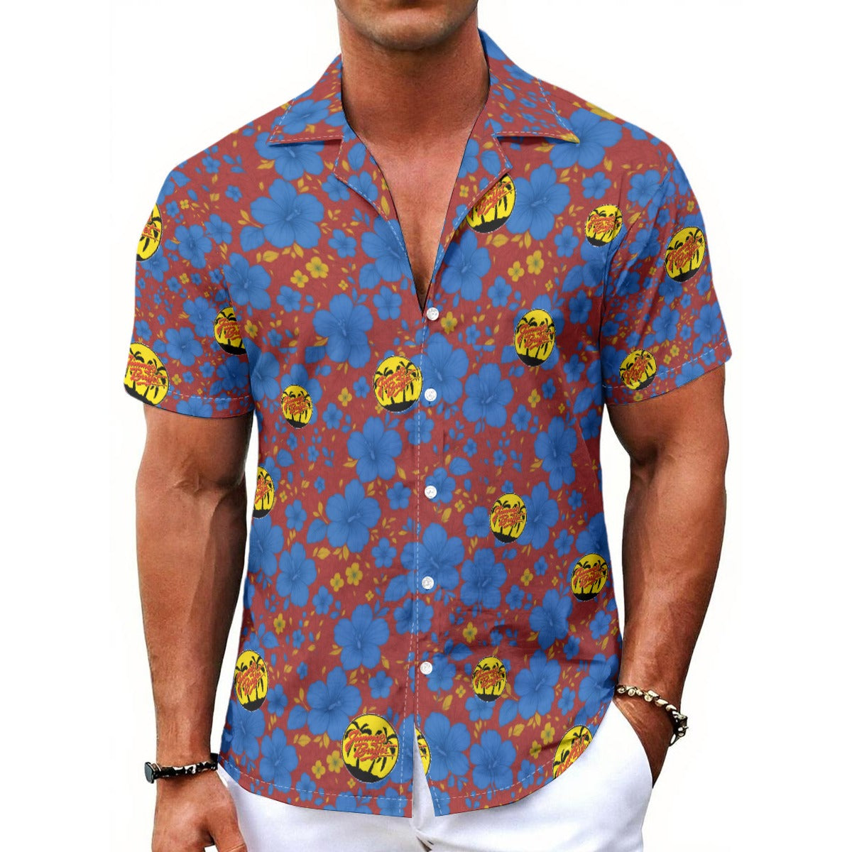 ADS-3WCSTY05-MS6UU-FFFFFF