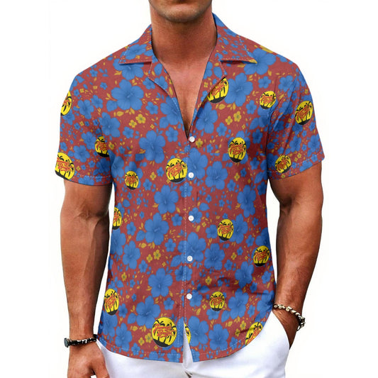 ADS-3WCSTY05-MS6UU-FFFFFF