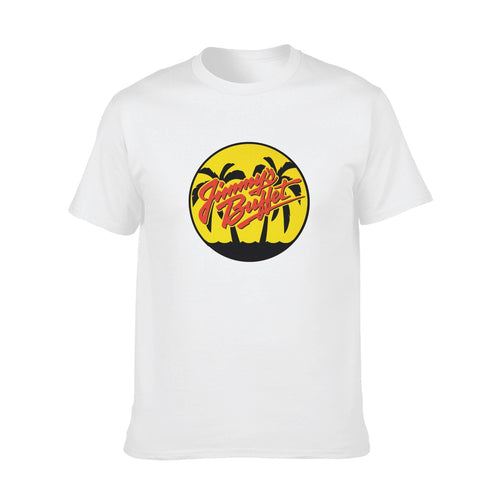 Comfy Classic Band T
