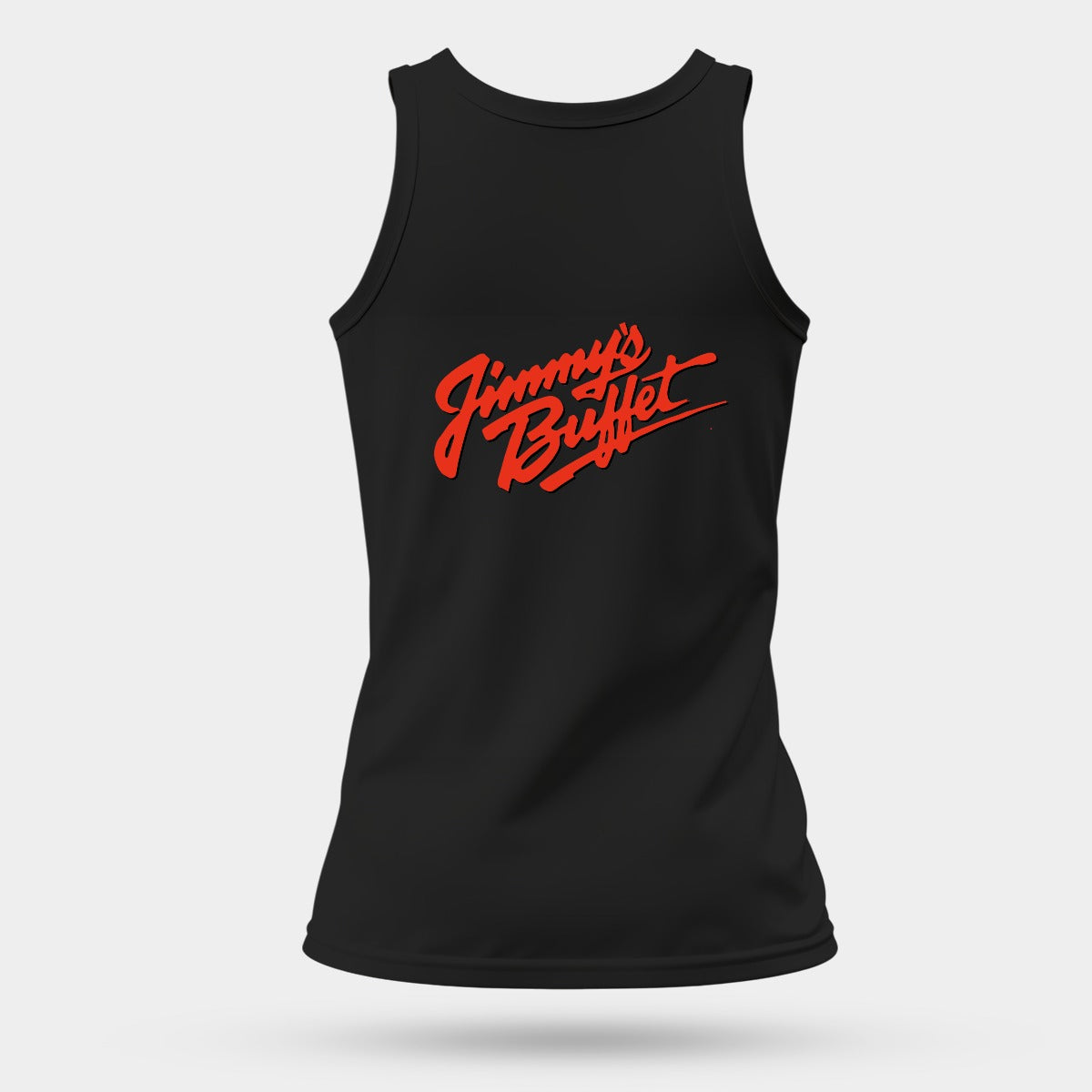 Women's Fun Time Tanky