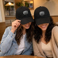 ADS-4ASMRD07-P5C2P-000000