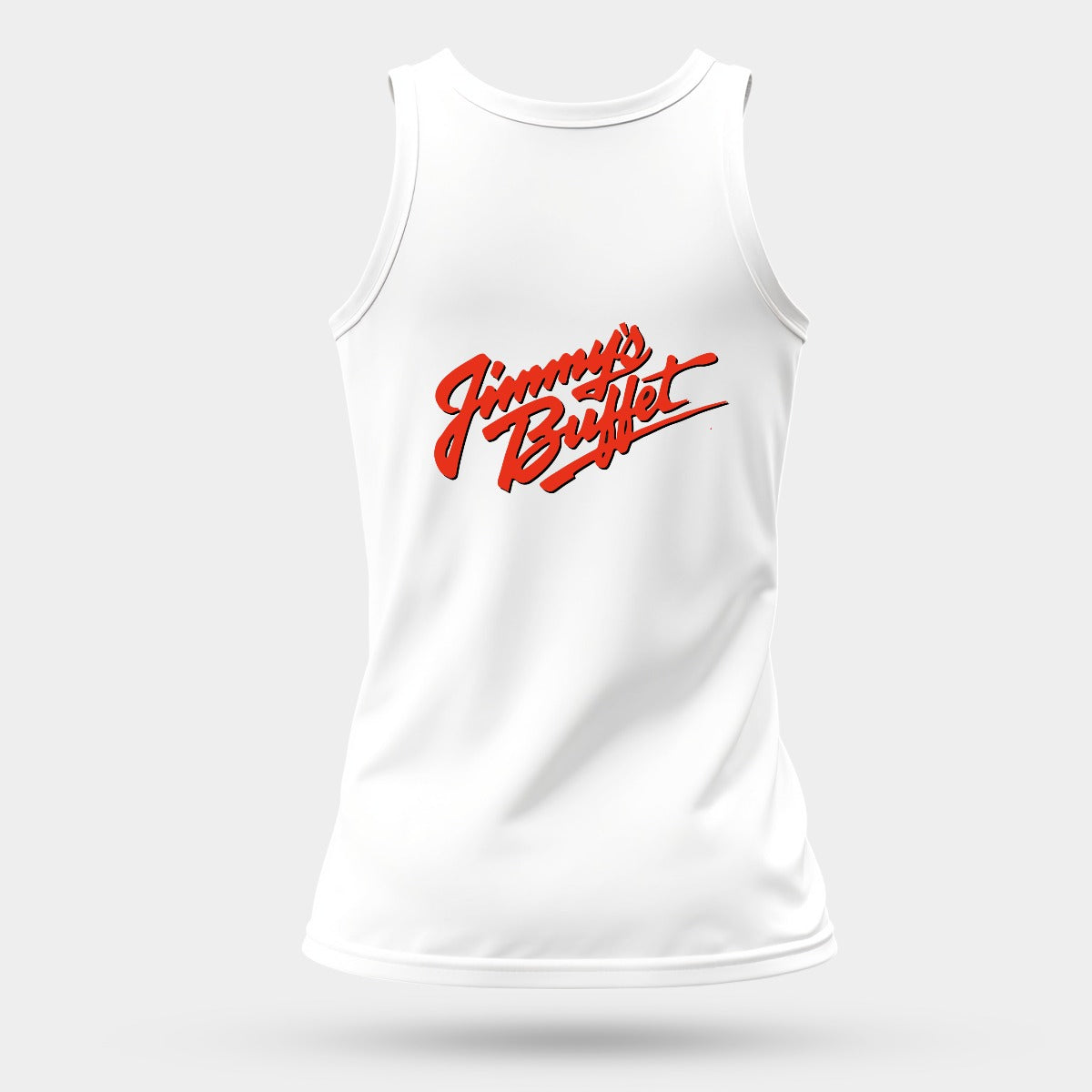 Women's Fun Time Tanky