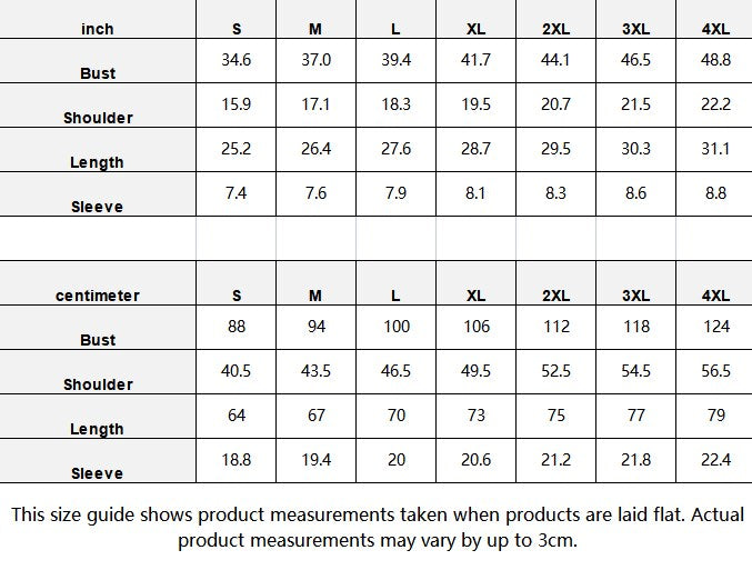 Comfy Classic Band T