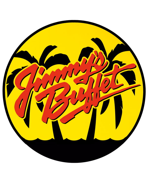 Jimmy's Buffet Merch Shop